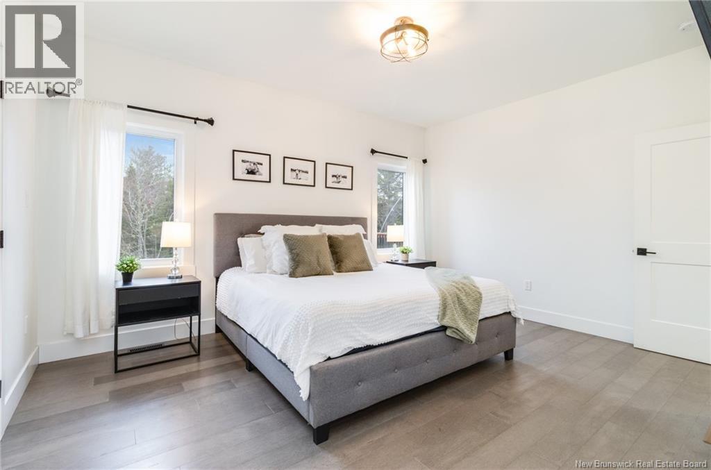 54 Golden Eagle Drive - 24
