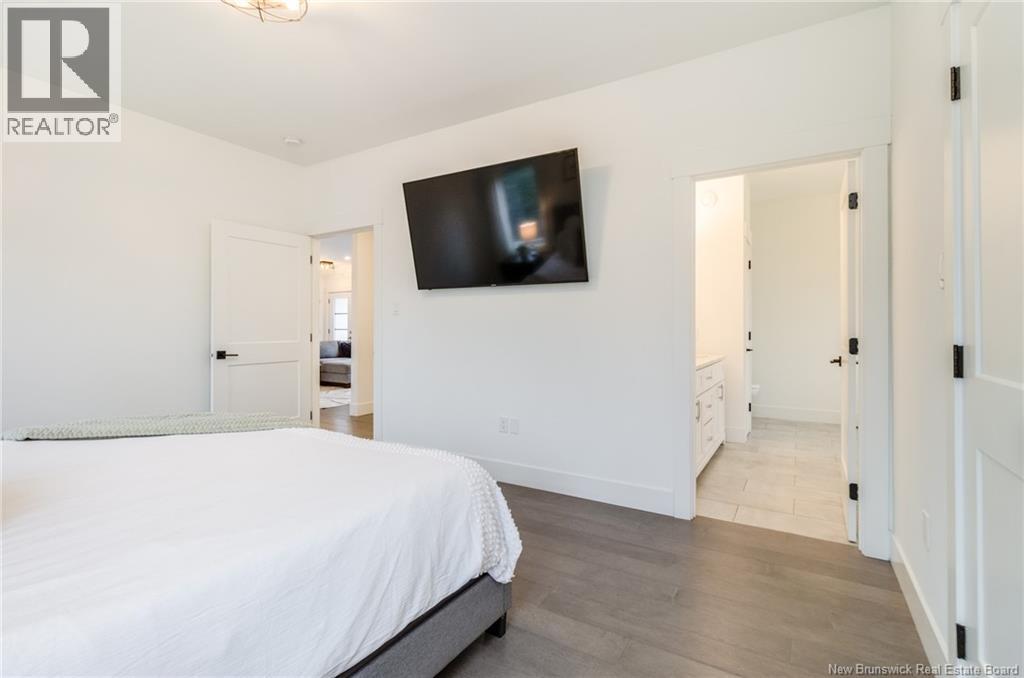 54 Golden Eagle Drive - 25