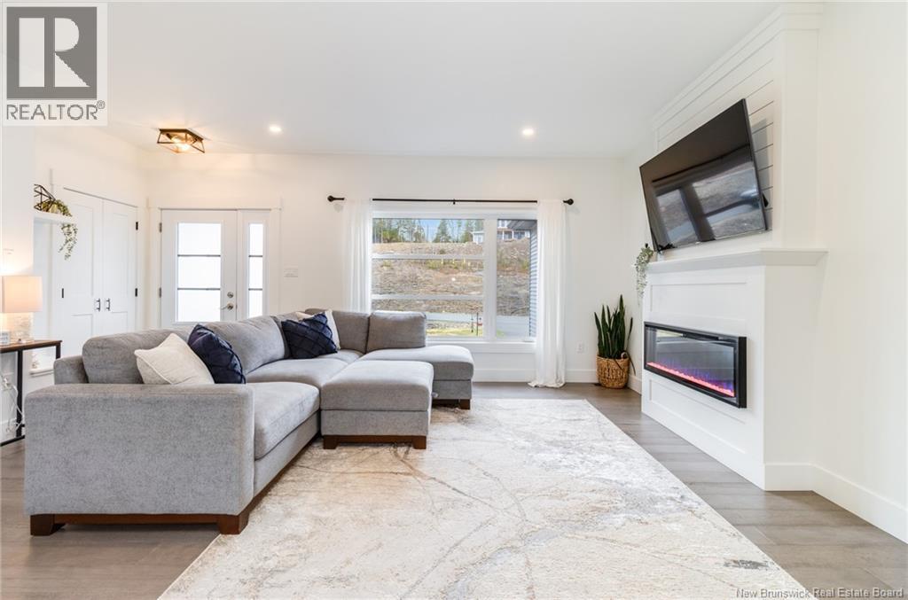 54 Golden Eagle Drive - 3