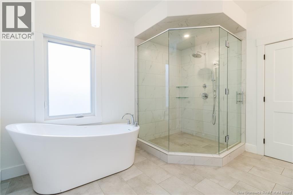 54 Golden Eagle Drive - 31