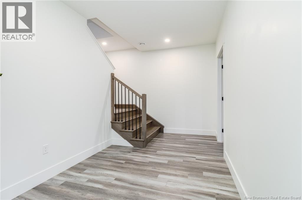 54 Golden Eagle Drive - 32