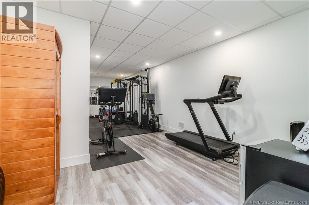 54 Golden Eagle Drive - 35