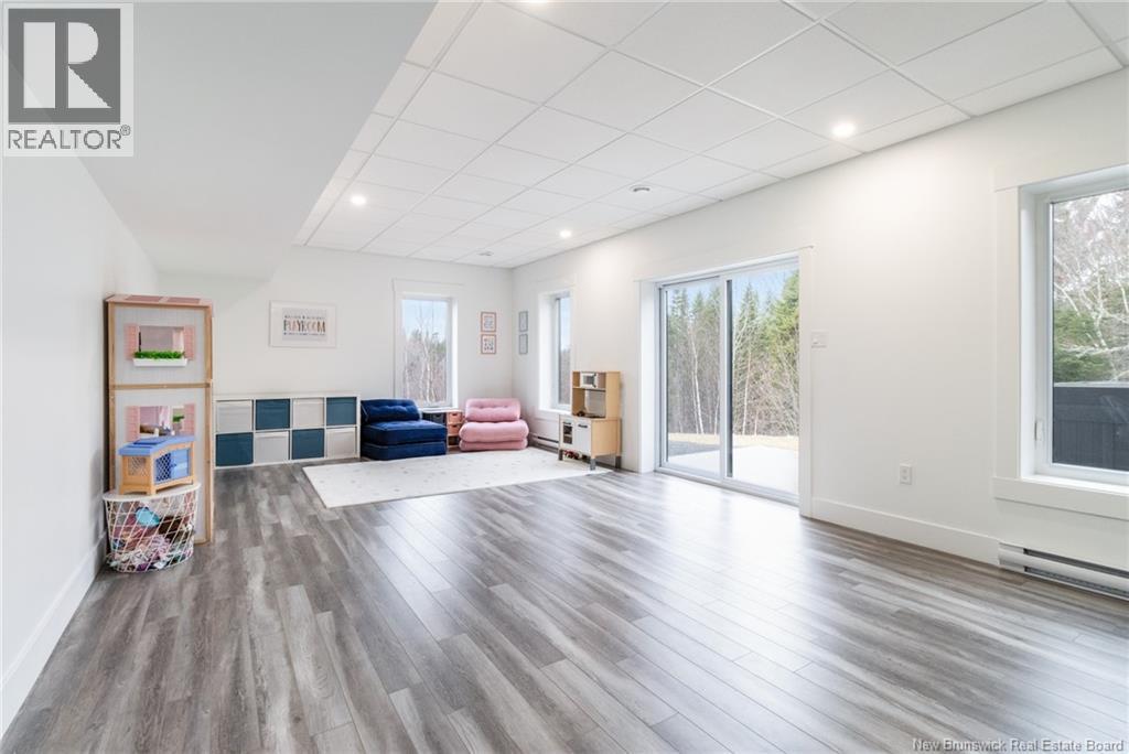 54 Golden Eagle Drive - 38
