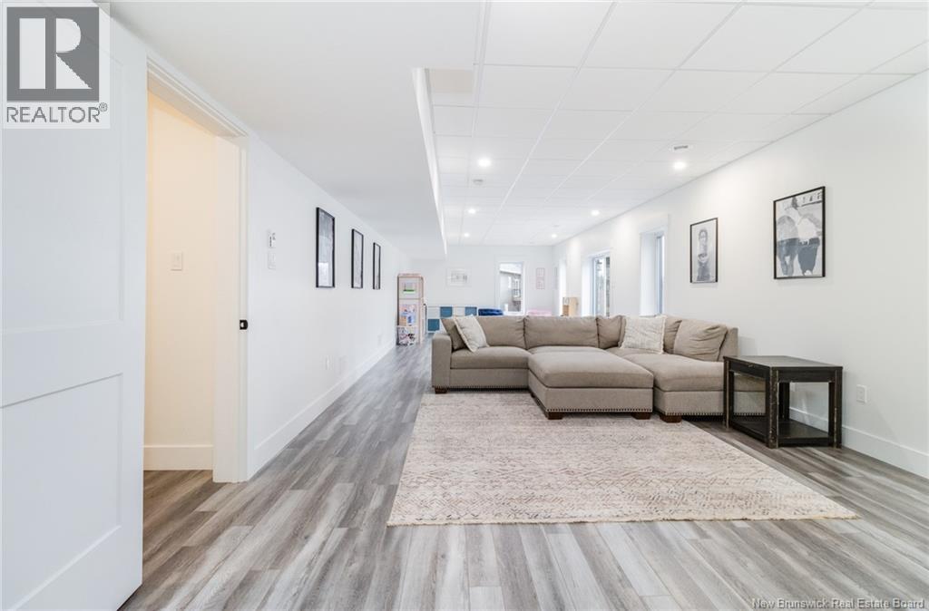 54 Golden Eagle Drive - 40