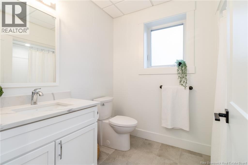 54 Golden Eagle Drive - 43