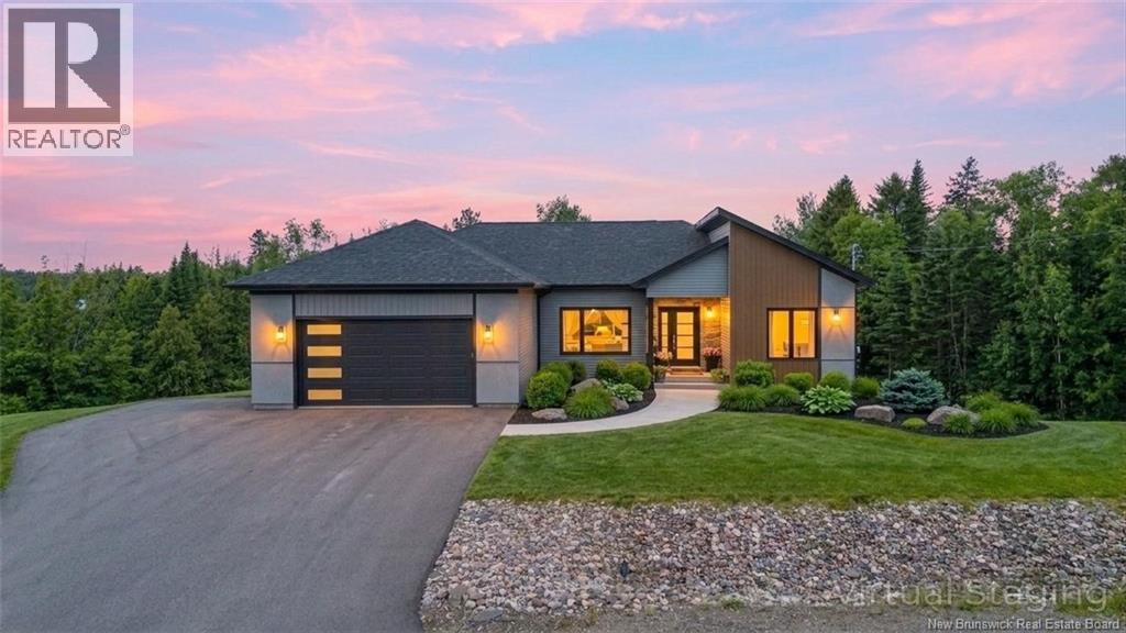 54 Golden Eagle Drive - 46