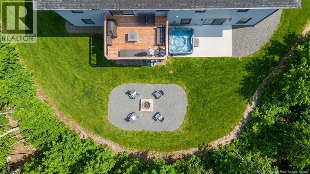 54 Golden Eagle Drive - 48