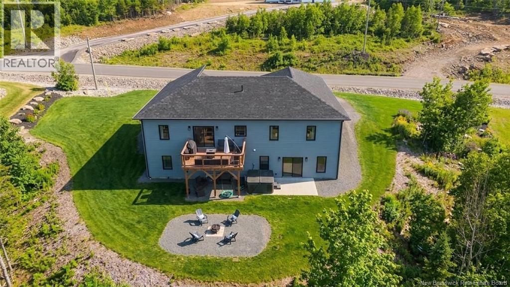 54 Golden Eagle Drive - 49