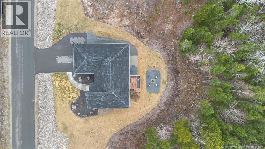 54 Golden Eagle Drive - 50