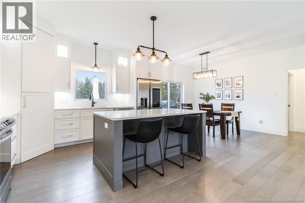 54 Golden Eagle Drive - 7
