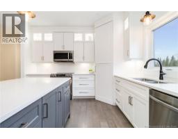Bedroom - 54 Golden Eagle Drive, Hanwell, NB E3C0H3 Photo 10
