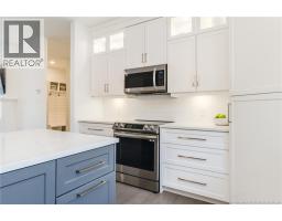 Ensuite - 54 Golden Eagle Drive, Hanwell, NB E3C0H3 Photo 11