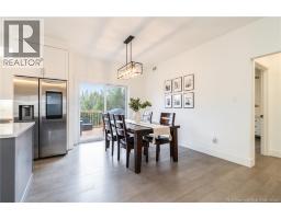 54 Golden Eagle Drive, Hanwell, NB E3C0H3 Photo 15