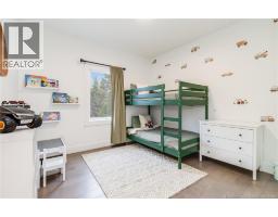 54 Golden Eagle Drive, Hanwell, NB E3C0H3 Photo 16