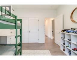 54 Golden Eagle Drive, Hanwell, NB E3C0H3 Photo 17