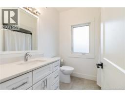 54 Golden Eagle Drive, Hanwell, NB E3C0H3 Photo 18