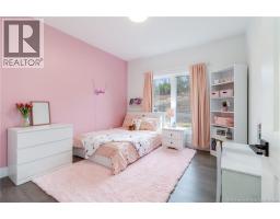54 Golden Eagle Drive, Hanwell, NB E3C0H3 Photo 19