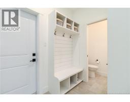 54 Golden Eagle Drive, Hanwell, NB E3C0H3 Photo 22