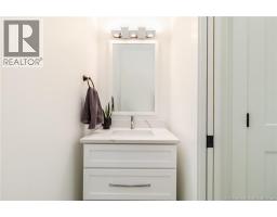54 Golden Eagle Drive, Hanwell, NB E3C0H3 Photo 23