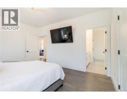 54 Golden Eagle Drive, Hanwell, NB E3C0H3 Photo 25