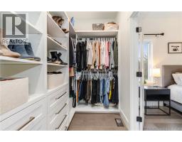 54 Golden Eagle Drive, Hanwell, NB E3C0H3 Photo 27