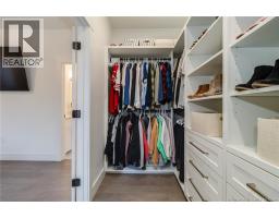 54 Golden Eagle Drive, Hanwell, NB E3C0H3 Photo 28