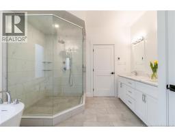 54 Golden Eagle Drive, Hanwell, NB E3C0H3 Photo 30