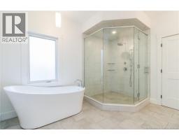 54 Golden Eagle Drive, Hanwell, NB E3C0H3 Photo 31