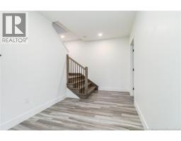 54 Golden Eagle Drive, Hanwell, NB E3C0H3 Photo 32