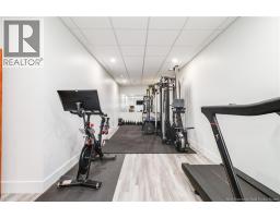 54 Golden Eagle Drive, Hanwell, NB E3C0H3 Photo 33