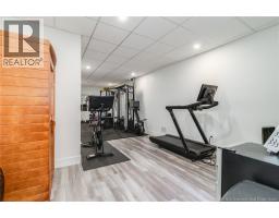 54 Golden Eagle Drive, Hanwell, NB E3C0H3 Photo 35