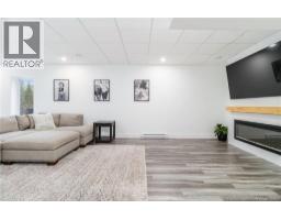 54 Golden Eagle Drive, Hanwell, NB E3C0H3 Photo 36
