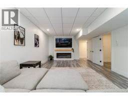 54 Golden Eagle Drive, Hanwell, NB E3C0H3 Photo 37