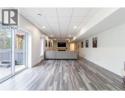 54 Golden Eagle Drive, Hanwell, NB E3C0H3 Photo 39