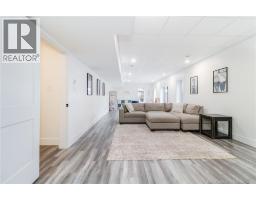 54 Golden Eagle Drive, Hanwell, NB E3C0H3 Photo 40
