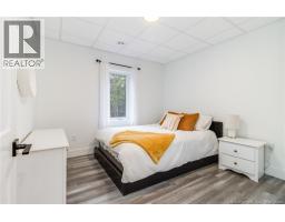 54 Golden Eagle Drive, Hanwell, NB E3C0H3 Photo 41
