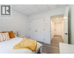 54 Golden Eagle Drive, Hanwell, NB E3C0H3 Photo 42