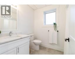 54 Golden Eagle Drive, Hanwell, NB E3C0H3 Photo 43