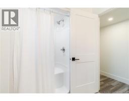 54 Golden Eagle Drive, Hanwell, NB E3C0H3 Photo 44