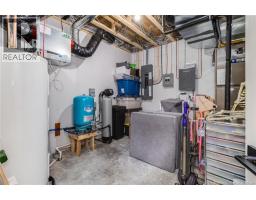54 Golden Eagle Drive, Hanwell, NB E3C0H3 Photo 45