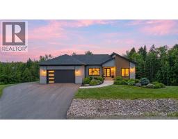 54 Golden Eagle Drive, Hanwell, NB E3C0H3 Photo 46