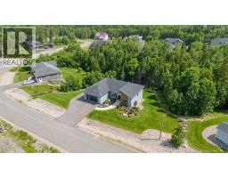 54 Golden Eagle Drive, Hanwell, NB E3C0H3 Photo 47
