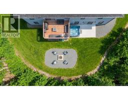54 Golden Eagle Drive, Hanwell, NB E3C0H3 Photo 48