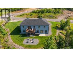 54 Golden Eagle Drive, Hanwell, NB E3C0H3 Photo 49