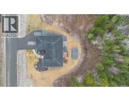 54 Golden Eagle Drive, Hanwell, NB E3C0H3 Photo 50