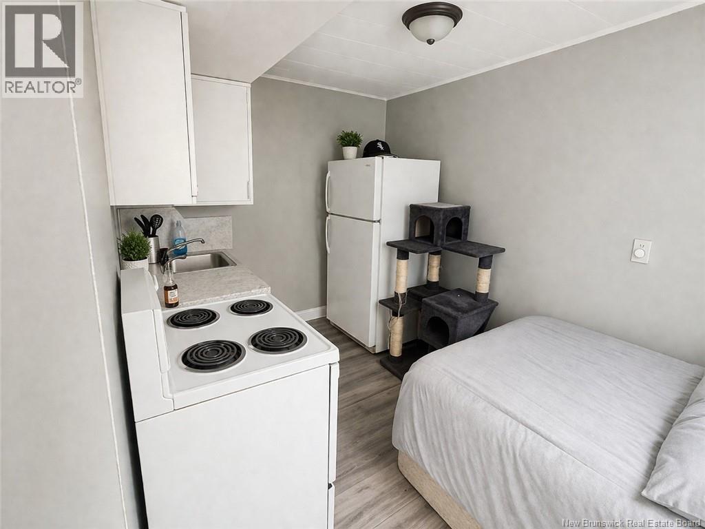 31-33 Peters Street - 17