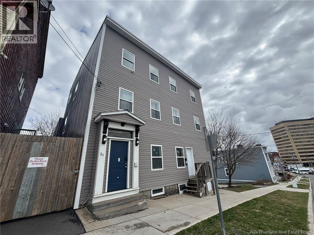 31-33 Peters Street - 3