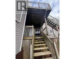 31-33 Peters Street, Saint John, NB E2L2Z8 Photo 10