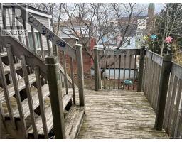31-33 Peters Street, Saint John, NB E2L2Z8 Photo 11