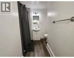 31-33 Peters Street, Saint John, NB E2L2Z8 Photo 14